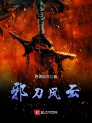 5544kkk成电影网