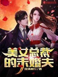 bt天堂www天堂网最新版
