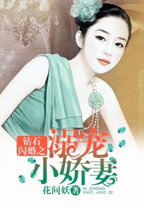 真人实拍处女膜图片