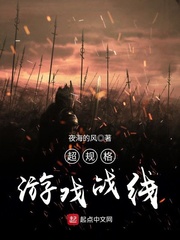 17我们一起做网店