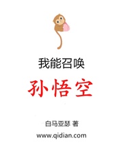 中同网视频在线观看