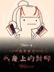 食饮在线