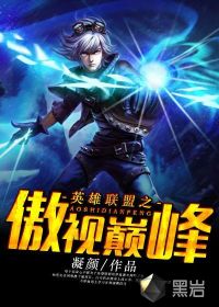 狗指甲抓伤有一点血丝