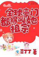 中文字幕在线亚洲