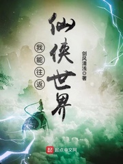 91九色私密保健