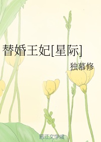 9900luus被屏蔽了
