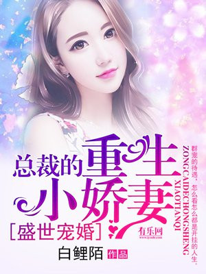 qq皮肤图片