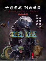 黑镜第四季第5集解析