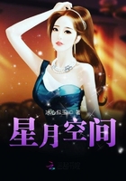 都市之我是神豪txt下载