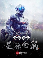 梦中的那片海小说