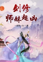 美女脱内衣给男生摸露出奶头