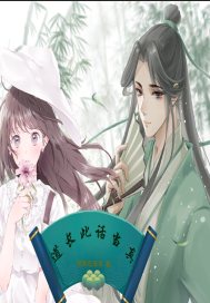 5.1音箱