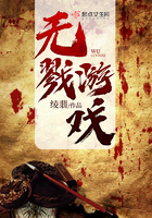 足迹app最新官网ios下载