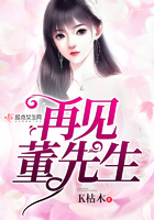 61794视频发布网