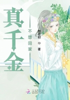 阮玲玉电视剧