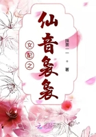 JMComicron传送门