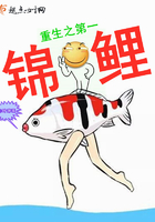 侠客风云传前传mod