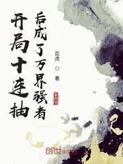 182ty高清视频在线