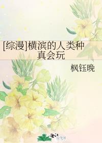 在路上小说