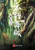 乱码视频午夜间在线观看