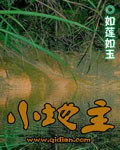 浪迹在武侠世界的道士