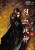 男人呻吟双腿大开男男h互攻