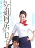 zzzttt.黑料不打烊