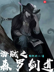 苏宁易购网址