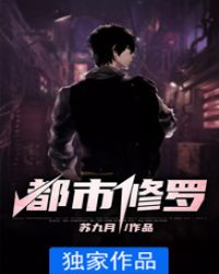 9传媒制片厂制作免费