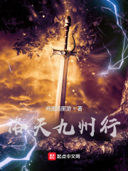 av影片在线