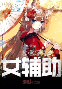 黄页视频免费看
