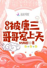 电影在线观看2024