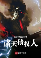 久久黄色毛片