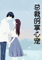 绝对权力 电视剧