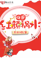 周春雨