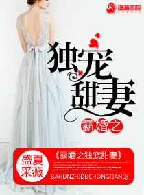小丑回魂2在线观看