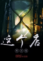 lovepong韩剧综艺完整版