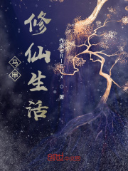 泽艺影城官网