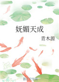 国产卡1卡2卡4卡