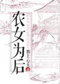 www.gan.com