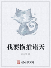 阿图卡卡