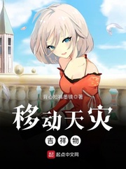 华丽的外出手机在线观