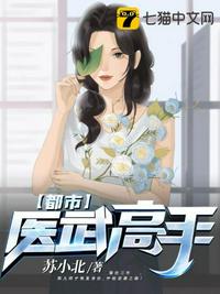 见了 在车里做了