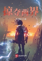 av制服丝袜