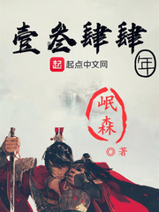 男生和你聊天突然变污