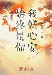 娟娟影视网吧2024