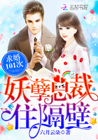 青青草原导航