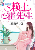 日美女bb