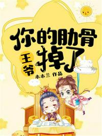 看B站视频下载软件安装