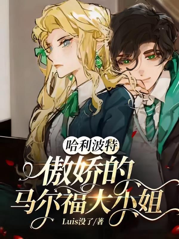 忍者印记